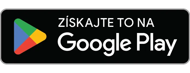 Google Play
