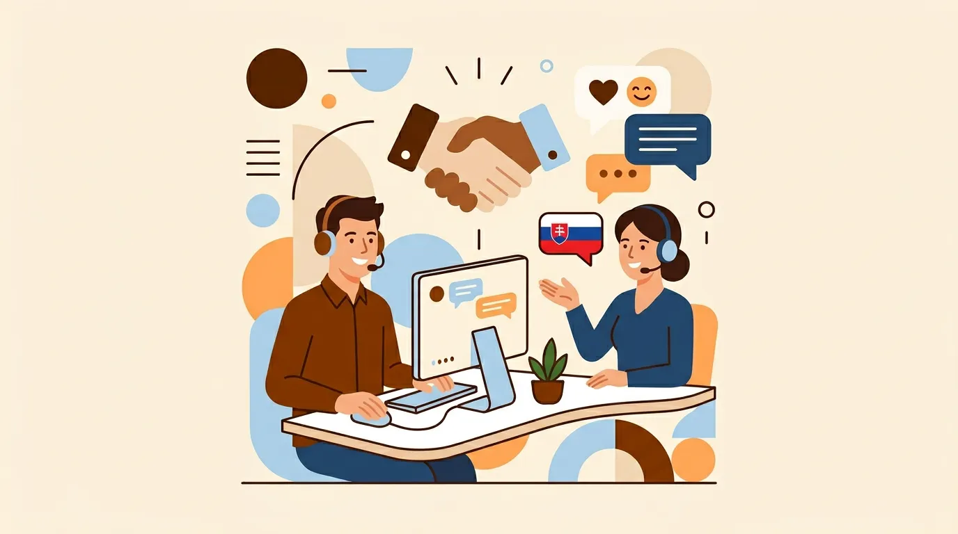 Lokalny zespół wsparcia