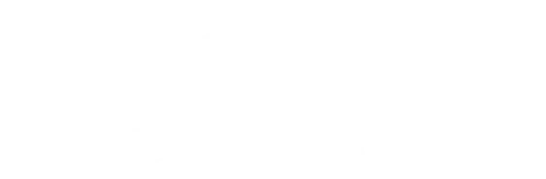 Nazu Coffee & Bar logo - zadowolony klient Odmeňovački